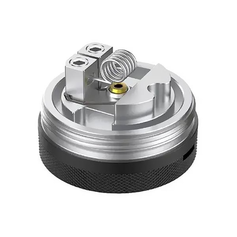 Vandy Vape B3 (Berserker V3) RTA 2ml RTA - Vandy Vape B3 (Berserker V3) RTA 2ml