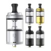 Vandy Vape B3 (Berserker V3) RTA 6ml RTA - Vandy Vape B3 (Berserker V3) RTA 6ml