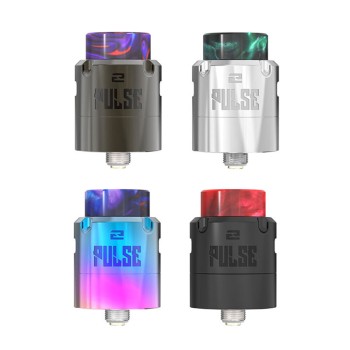 Vandy Vape Pulse V2 RDA