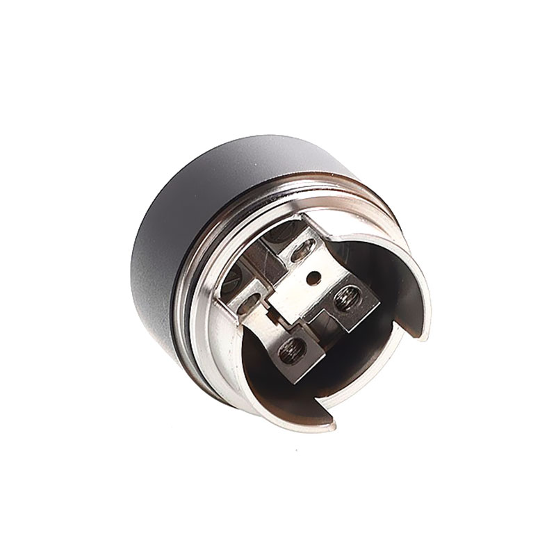 Vandy Vape Pulse V2 RDA RDA - Vandy Vape Pulse V2 RDA