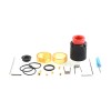 Vandy Vape Pulse V2 RDA RDA - Vandy Vape Pulse V2 RDA