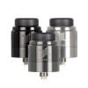 Vandy Vape Widowmaker RDA RDA - Vandy Vape Widowmaker RDA