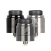 RDA - Vandy Vape Widowmaker RDA