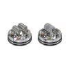 Vandy Vape Widowmaker RDA RDA - Vandy Vape Widowmaker RDA