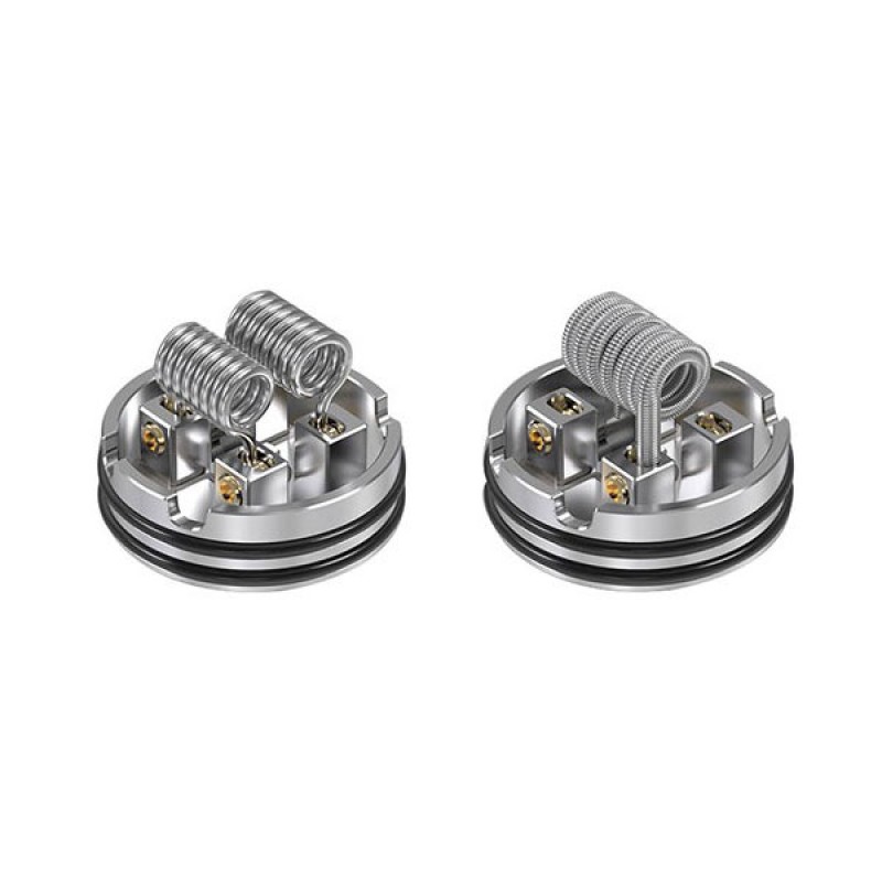Vandy Vape Widowmaker RDA RDA - Vandy Vape Widowmaker RDA