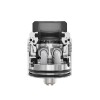 Vandy Vape Widowmaker RDA RDA - Vandy Vape Widowmaker RDA
