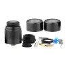 Vandy Vape Widowmaker RDA RDA - Vandy Vape Widowmaker RDA