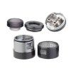 Vandy Vape Widowmaker RDA RDA - Vandy Vape Widowmaker RDA