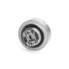 Vandy Vape Berserker Tank 24mm RTA - Vandy Vape Berserker Tank 24mm