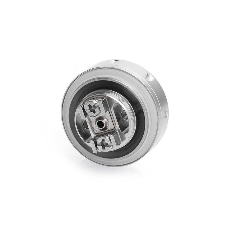 Vandy Vape Berserker Tank 24mm RTA - Vandy Vape Berserker Tank 24mm