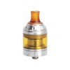 Vandy Vape Berserker Tank 24mm RTA - Vandy Vape Berserker Tank 24mm