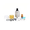 RTA - Vandy Vape Berserker MINI Tank 22mm 2ml