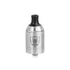 RTA - Vandy Vape Berserker MINI Tank 22mm 2ml