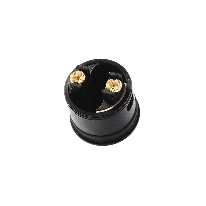 Vandy Vape Berserker RDA RDA - Vandy Vape Berserker RDA