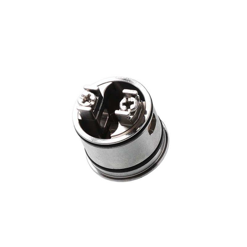 Vandy Vape Berserker RDA RDA - Vandy Vape Berserker RDA