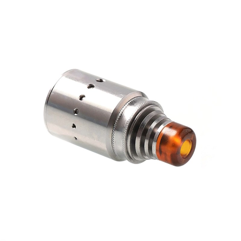 Vandy Vape Berserker RDA RDA - Vandy Vape Berserker RDA