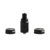 Vandy Vape Berserker RDA RDA - Vandy Vape Berserker RDA