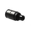 Vandy Vape Berserker RDA RDA - Vandy Vape Berserker RDA