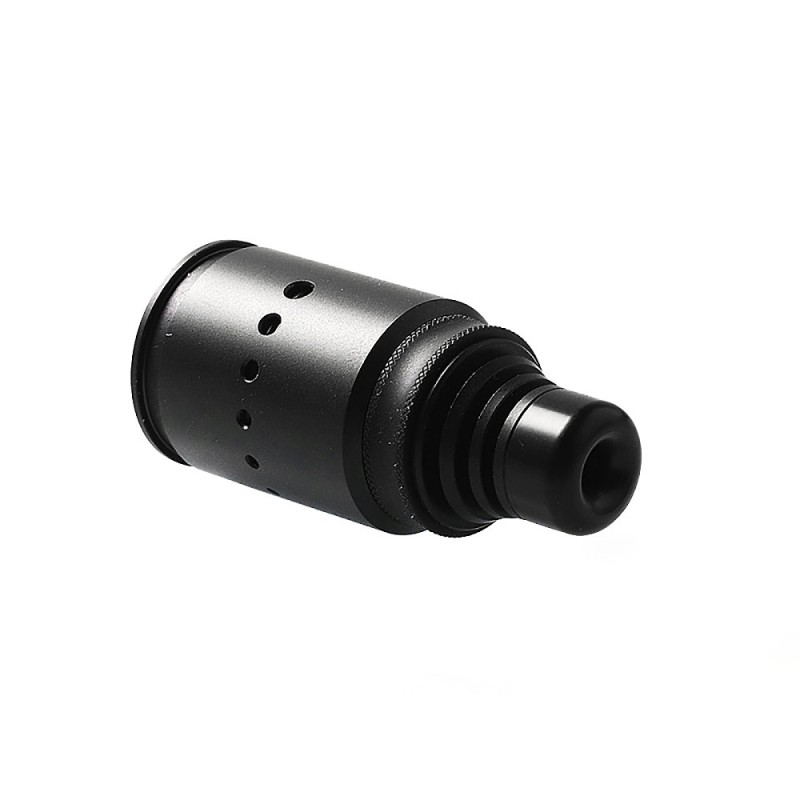Vandy Vape Berserker RDA RDA - Vandy Vape Berserker RDA