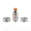 Vandy Vape Berserker RDA RDA - Vandy Vape Berserker RDA