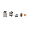 Vandy Vape Berserker RDA RDA - Vandy Vape Berserker RDA