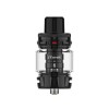 Vaporesso Itank 2 8ml Μη Επισκευάσιμοι - Vaporesso Itank 2 8ml