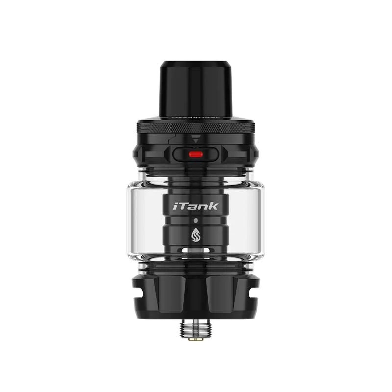 Vaporesso Itank 2 8ml Μη Επισκευάσιμοι - Vaporesso Itank 2 8ml