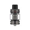 Vaporesso Itank 2 8ml Μη Επισκευάσιμοι - Vaporesso Itank 2 8ml