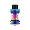 Vaporesso Itank 2 8ml Μη Επισκευάσιμοι - Vaporesso Itank 2 8ml