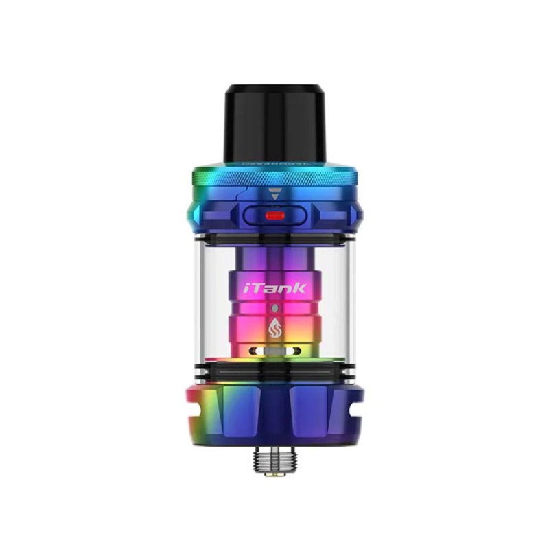 Vaporesso Itank 2 8ml Μη Επισκευάσιμοι - Vaporesso Itank 2 8ml
