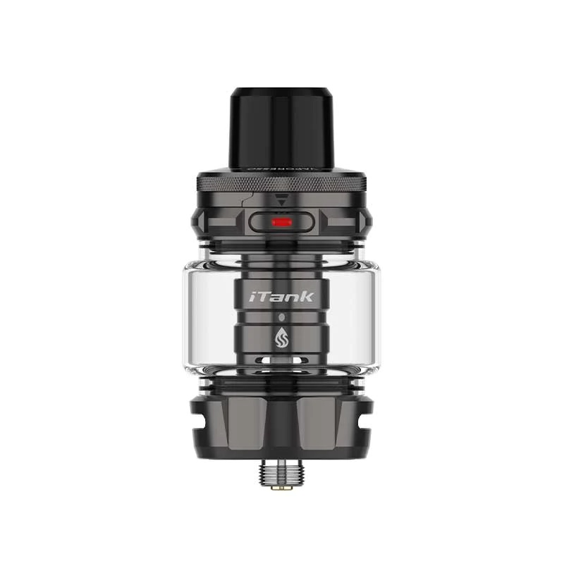 Vaporesso Itank 2 8ml Μη Επισκευάσιμοι - Vaporesso Itank 2 8ml