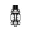 Vaporesso Itank 2 8ml Μη Επισκευάσιμοι - Vaporesso Itank 2 8ml
