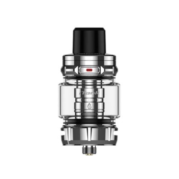 Vaporesso Itank 2 8ml 