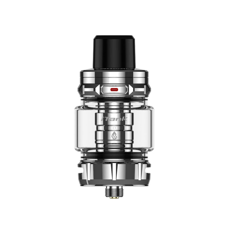 Vaporesso Itank 2 8ml Μη Επισκευάσιμοι - Vaporesso Itank 2 8ml