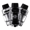 VooPoo Uforce X Clearomiser DTL Tank 5.5ml Μη Επισκευάσιμοι - VooPoo Uforce X Clearomiser DTL Tank 5.5ml