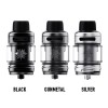 VooPoo Uforce X Clearomiser DTL Tank 5.5ml Μη Επισκευάσιμοι - VooPoo Uforce X Clearomiser DTL Tank 5.5ml