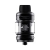 VooPoo Uforce X Clearomiser DTL Tank 5.5ml Μη Επισκευάσιμοι - VooPoo Uforce X Clearomiser DTL Tank 5.5ml