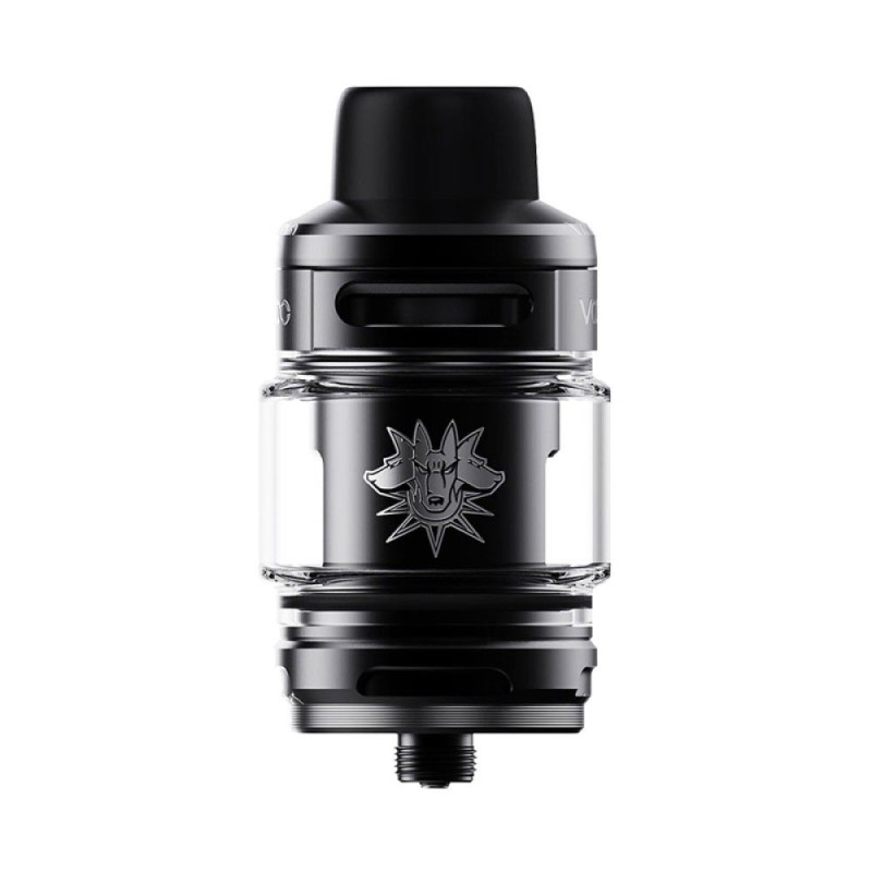 VooPoo Uforce X Clearomiser DTL Tank 5.5ml Μη Επισκευάσιμοι - VooPoo Uforce X Clearomiser DTL Tank 5.5ml