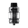 VooPoo Uforce X Clearomiser DTL Tank 5.5ml Μη Επισκευάσιμοι - VooPoo Uforce X Clearomiser DTL Tank 5.5ml