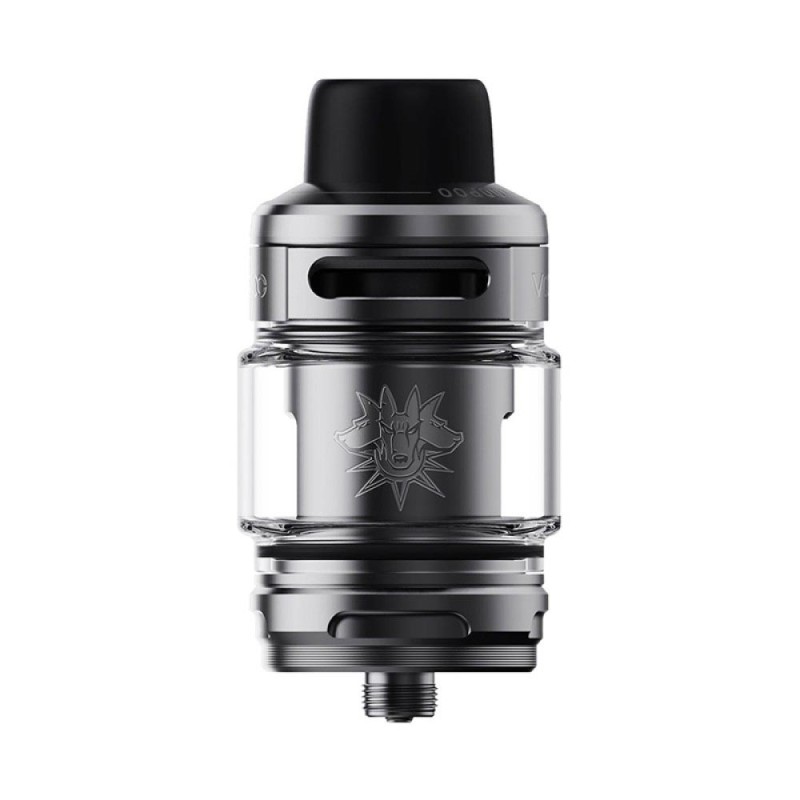 VooPoo Uforce X Clearomiser DTL Tank 5.5ml Μη Επισκευάσιμοι - VooPoo Uforce X Clearomiser DTL Tank 5.5ml