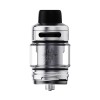 VooPoo Uforce X Clearomiser DTL Tank 5.5ml Μη Επισκευάσιμοι - VooPoo Uforce X Clearomiser DTL Tank 5.5ml