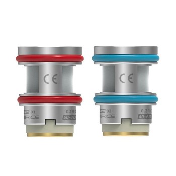 Hellvape WIRICE Launcher Coils