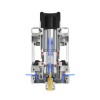 Hellvape WIRICE Launcher Tank 2ml Μη Επισκευάσιμοι - Hellvape WIRICE Launcher Tank 2ml