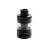 Hellvape WIRICE Launcher Tank 2ml Μη Επισκευάσιμοι - Hellvape WIRICE Launcher Tank 2ml