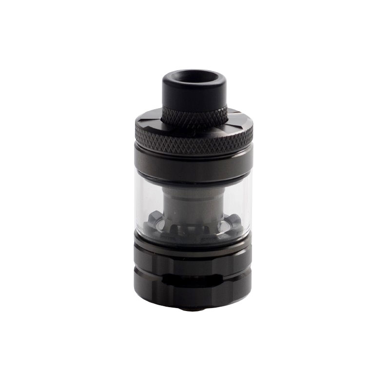 Hellvape WIRICE Launcher Tank 2ml Μη Επισκευάσιμοι - Hellvape WIRICE Launcher Tank 2ml