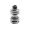 Hellvape WIRICE Launcher Tank 2ml Μη Επισκευάσιμοι - Hellvape WIRICE Launcher Tank 2ml