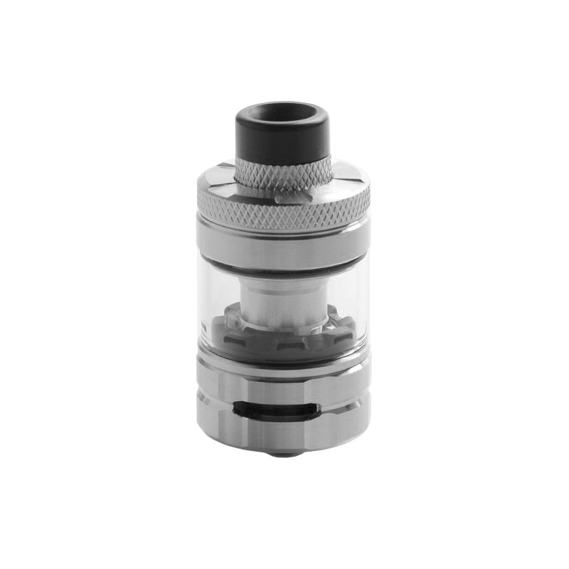 Hellvape WIRICE Launcher Tank 2ml Μη Επισκευάσιμοι - Hellvape WIRICE Launcher Tank 2ml