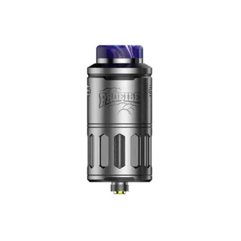 Wotofo Profile RDTA 25mm 6.2ml