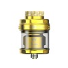 Wotofo Profile X RTA 28mm 8ml RTA - Wotofo Profile X RTA 28mm 8ml