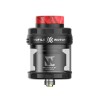 Wotofo Profile X RTA 28mm 8ml RTA - Wotofo Profile X RTA 28mm 8ml